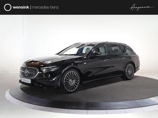 mercedes-benz-e-estate-300e-sport-e