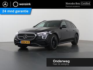 mercedes-benz-e-estate-300-e-exclus