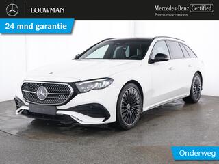 mercedes-benz-e-estate-300-e-amg-pl