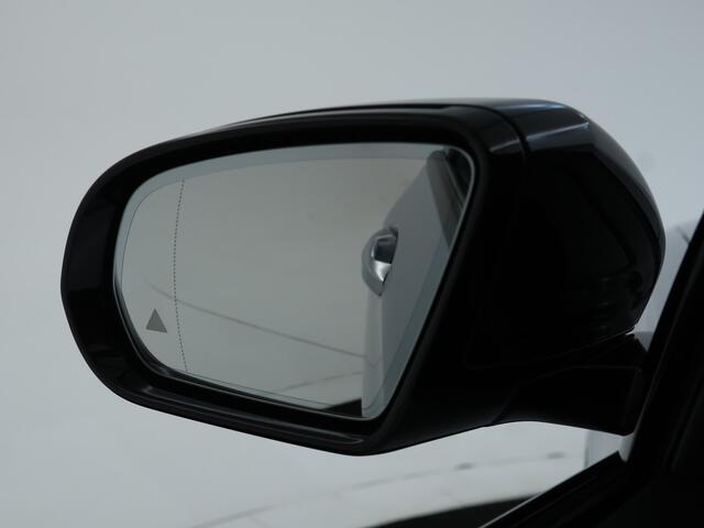 Mercedes-Benz E-estate 300 e Luxury Line | Panoramadak | 360° camera | Burmester | Trekhaak | Sfeerverlichting | Inclusief 24 maanden MB Certified garantie voor Europa.