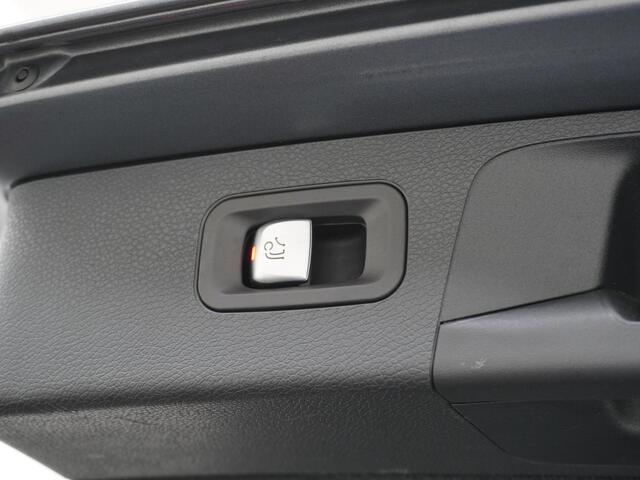 Mercedes-Benz E-estate AMG 43 4MATIC Prestige Plus Trekhaak | 360 Camera | Cruise | PanoDak |