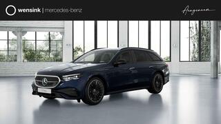 mercedes-benz-e-estate-300e-sport-e