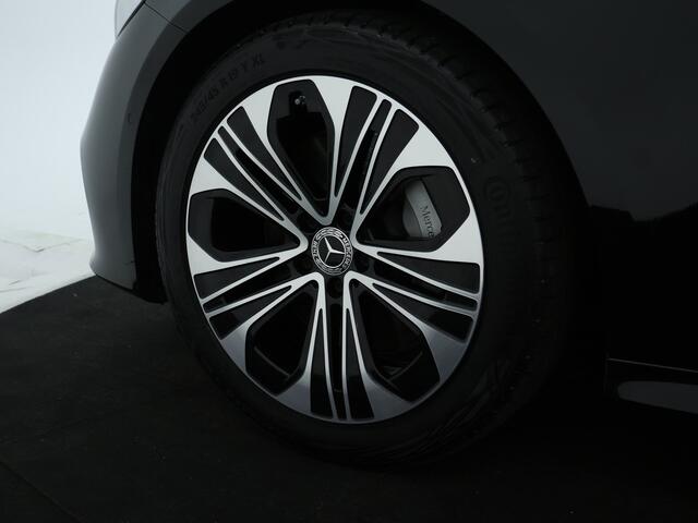 Mercedes-Benz E-estate Estate 300 e PLug-In Hybride | Distronic | Winterpakket: Stoel en Stuurverwarming | Sfeerverlichting | Led koplampen | Achteruitrijcamera | Apple CarPlay | Inclusief 24 maanden MB Certified garantie voor Europa.