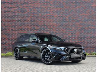 mercedes-benz-e-estate-amg-53-4mati