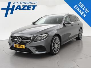 mercedes-benz-e-estate-400d-340-pk-