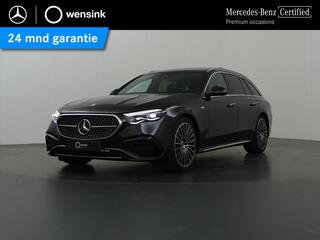 mercedes-benz-e-estate-300e-sport-e