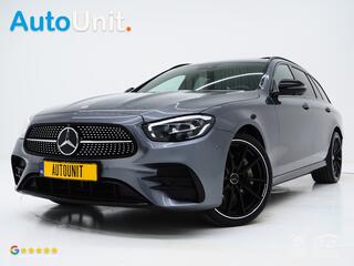 mercedes-benz-e-estate-300-e-amg-li