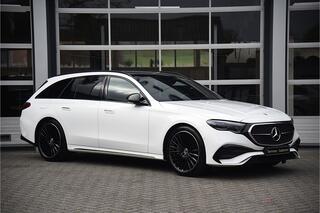 mercedes-benz-e-estate-300-e-amg-li