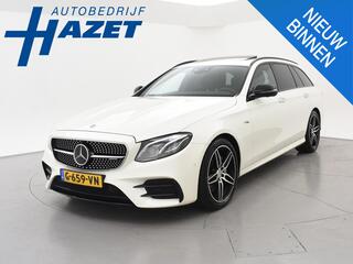 mercedes-benz-e-estate-amg-53-4mati