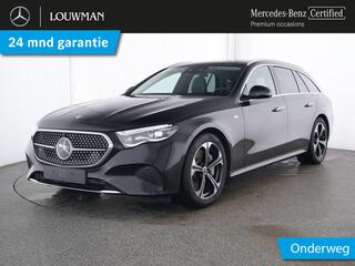 mercedes-benz-e-estate-300-e-amg-li