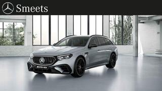 mercedes-benz-e-estate-amg-53-4mati