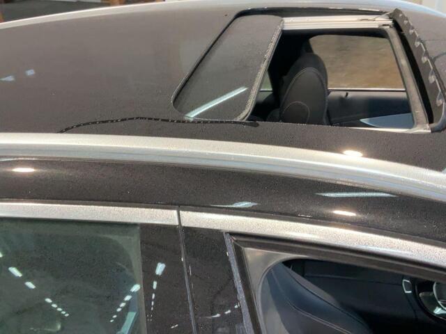 Mercedes-Benz E-estate 300 e AMG Line PHEV | Trekhaak elektrisch uitklapbaar | Open dak | Multibeam | Stoelverwarming | Achteruitrijcamera