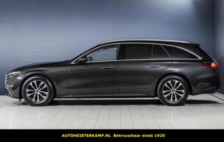 mercedes-benz-e-estate-220-d-avantg