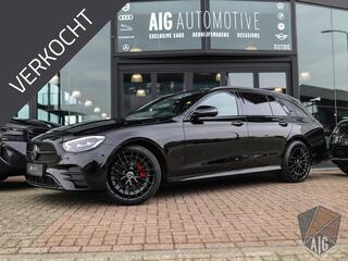 mercedes-benz-e-estate-300-e-exclus