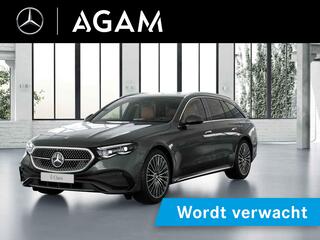mercedes-benz-e-estate-300-e-sport-