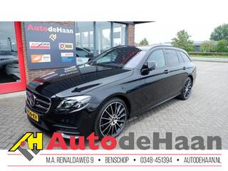 mercedes-benz-e-estate-450-4m.-amg-