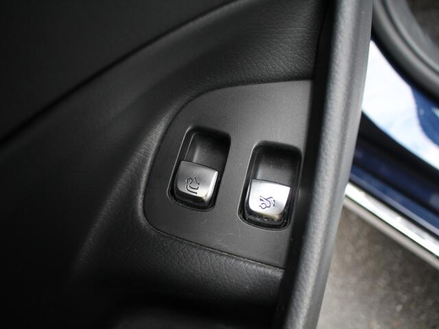 Mercedes-Benz E-estate 300 de | Inc BTW | Head-Up | Adaptieve cruise | Camera | elektr