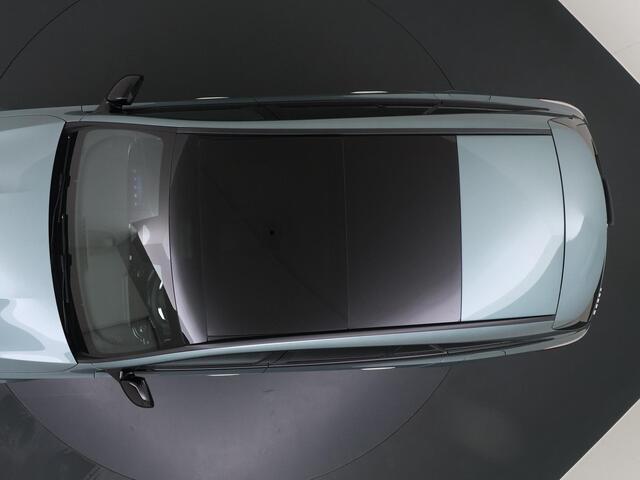 Mercedes-Benz E-estate 300 e Sport Edition