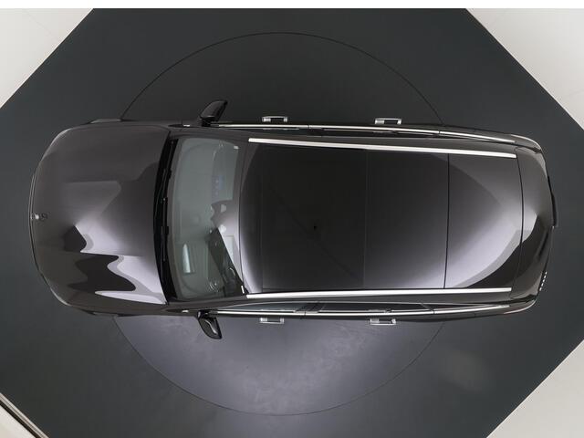 Mercedes-Benz E-estate 300 e Exclusive Line | Superscreen | Multicontourstoelen Voorin | Luchtvering | Panorama - Schuifdak | Trekhaak Wegklapbaar | Head-Up Display | Burmester 4D Surround Sound