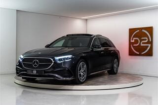 mercedes-benz-e-estate-300-e-amg-31