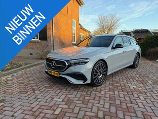 mercedes-benz-e-estate-450-4matic-a