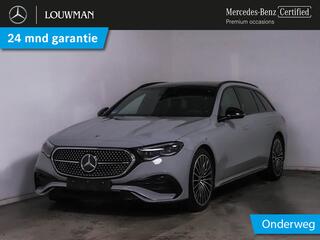 mercedes-benz-e-estate-300-e-amg-pl