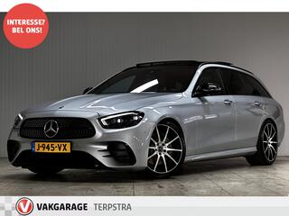 mercedes-benz-e-estate-200-business