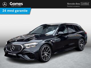 mercedes-benz-e-estate-amg-53-hybri