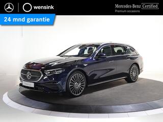 mercedes-benz-e-estate-300e-sport-e