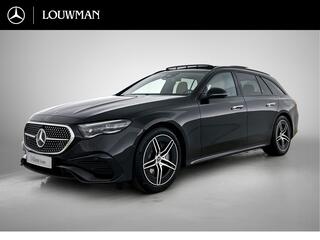 mercedes-benz-e-estate-300-e-busine