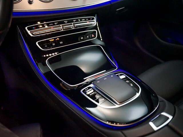 Mercedes-Benz E-estate E 300de Avantgarde | BTW auto | Trekhaak | 360 Camera | Carplay