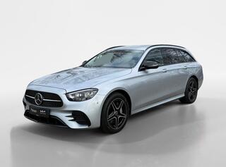 mercedes-benz-e-estate-300-e-amg-i-