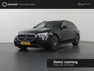 mercedes-benz-e-estate-300e-sport-e