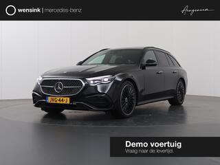 mercedes-benz-e-estate-300e-sport-e