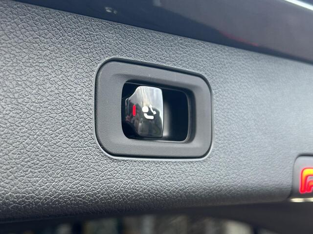 Mercedes-Benz E-estate 300 e Sport Edition | Hyperscreen | Trekhaak | Burmester | Memorypakket