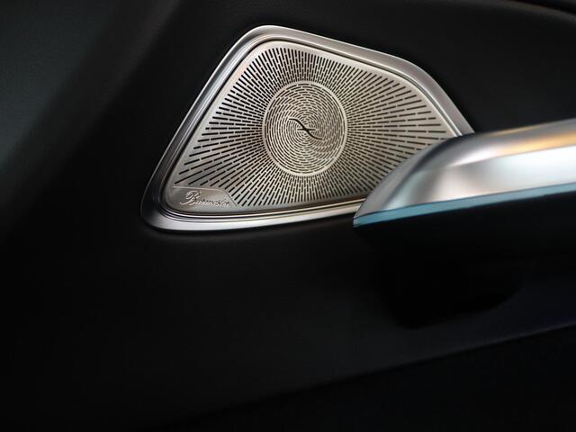 Mercedes-Benz E-estate 300e Sport Edition | Panoramaschuifdak | Premium Plus | Night | Rijassistentiepakket Plus | Stoelventilatie | Burmester