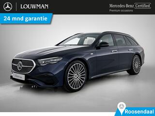 mercedes-benz-e-estate-300-e-sport-