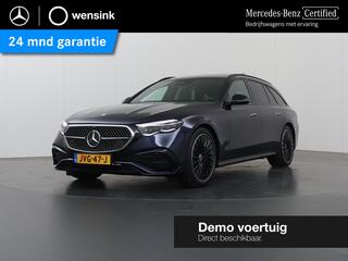mercedes-benz-e-estate-300e-sport-e