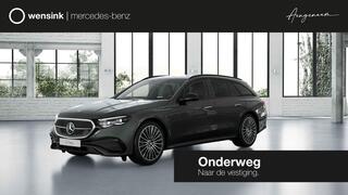 mercedes-benz-e-estate-300e-busines