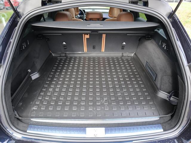 Mercedes-Benz E-estate 300 e Exclusive Line