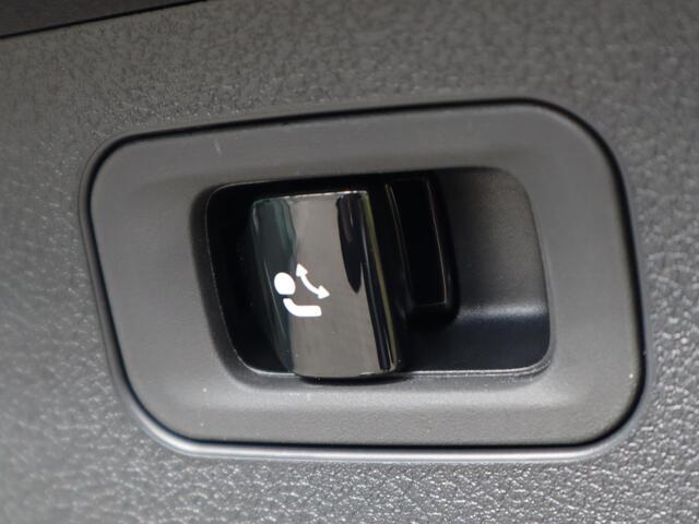 Mercedes-Benz E-estate 300 e Exclusive Line