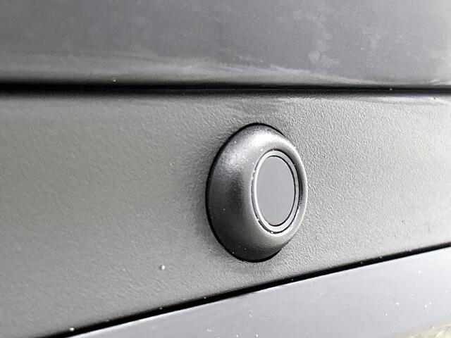 Mercedes-Benz E-estate 300 e AMG Line AMG Line | Night Pakket | Panorama Schuif-Kanteldak | Burmester | Distronic Inclusief 24 maanden MB Certified garantie voor Europa.