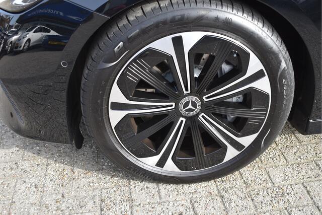 Mercedes-Benz E-estate 300 e Exclusive Line , BOEKJES,NAP EN ONDERHOUDSHISTORIE