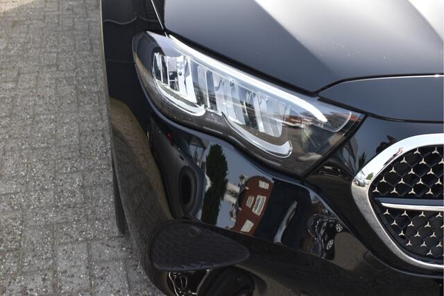 Mercedes-Benz E-estate 300 e Exclusive Line , BOEKJES,NAP EN ONDERHOUDSHISTORIE