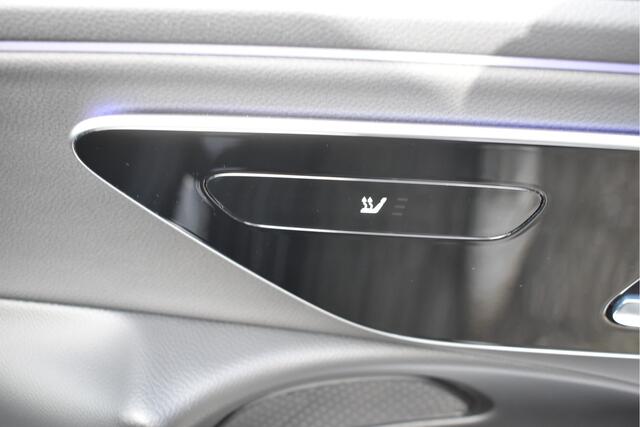 Mercedes-Benz E-estate 300 e Exclusive Line , BOEKJES,NAP EN ONDERHOUDSHISTORIE