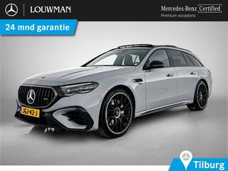 mercedes-benz-e-estate-mercedes-amg