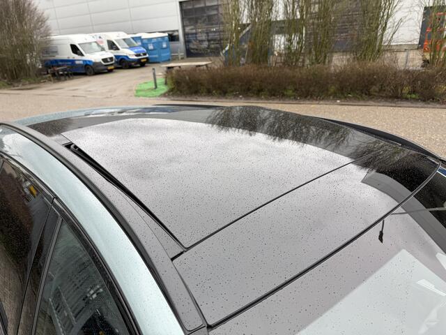 Mercedes-Benz E-estate 300 e AMG Line Plus Pano-Dak | Trekhaak | Burmester | Digital Light | Memory | Stuurverw.