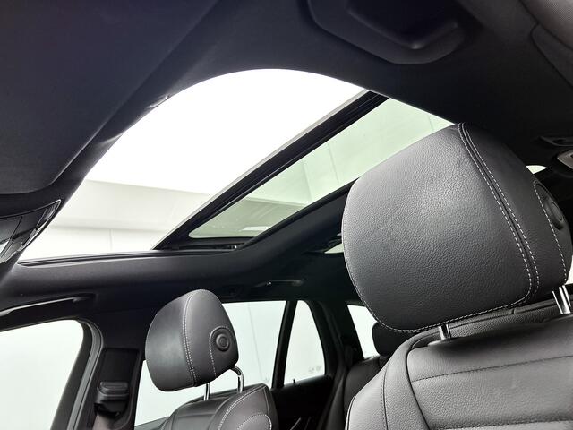 Mercedes-Benz E-estate 200 Avantgarde Premium | Trekhaak | Alarm SCM3 | Burmester Sound | Leder | Panorama schuifdak | Privacy Glass | Parkeerpakket met 360°-camera | NL 1e eigenaars auto | Inclusief 24 maanden Mercedes-Benz Certified garantie voor Europa.