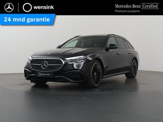mercedes-benz-e-estate-300-e-amg-li
