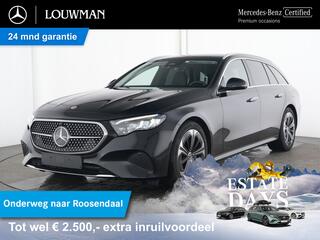 mercedes-benz-e-estate-300-e-luxury